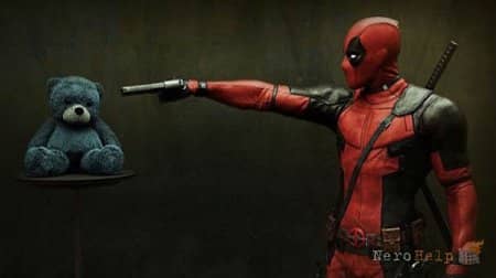 �� ����� ��� ������: ������ �� ����� ���������� � ����������