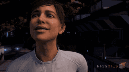 Mass Effect Andromeda - ������ Denuvo ����, ���� ��� �� �������-��������