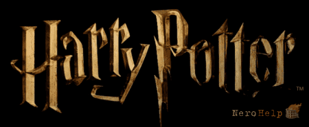 Avalanche Software � Warner Bros. �������� ��� ���������� ����� �� ������ �������?