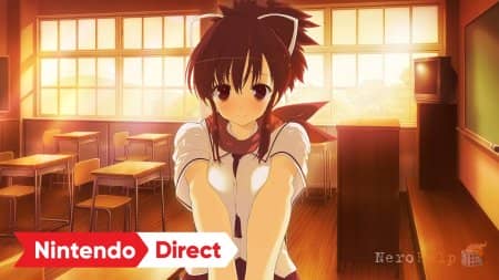 �� Nintendo Switch ������ ����, ����������� �������� ������� �����