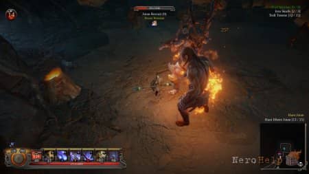 ����� Vikings � Wolves of Midgard