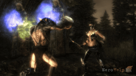 Two Worlds II - ������� ����, �������� � ������� 2010 ����, ����������� ����� �������� DLC