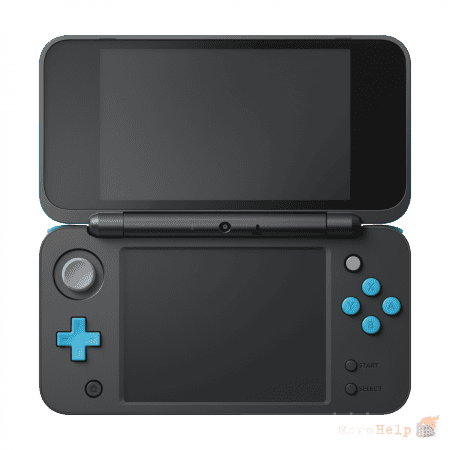 Nintendo ������������ ����� ����������� �������