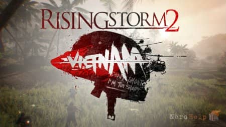 Rising Storm 2: Vietnam - �������������� ����� �� ���������� Killing Floor  ...