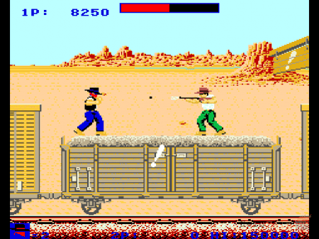 ���-3 ��� ��� ���������� ������