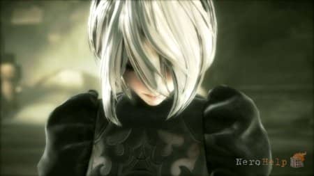 ������ Denuvo � Nier: Automata � Sniper: Ghost Warrior 3 ���� �������� ���� ...
