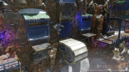 Knack II - ����� ����������� � ���������