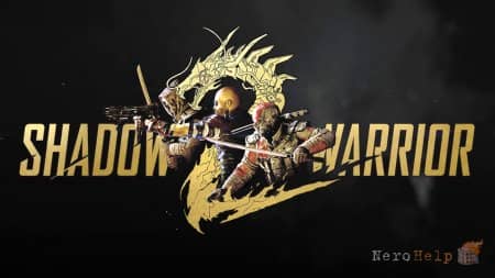 Shadow Warrior 2 - ����� �������� ���� ������ ���������� ������ ����