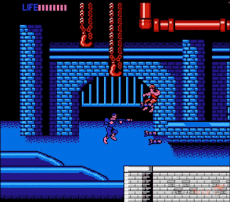 ����� CrossFire