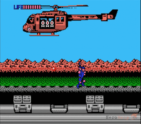 ����� CrossFire