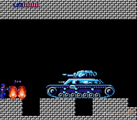 ����� CrossFire