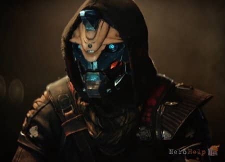 ����������� PC-������ Destiny 2: ���� ����������, ������� ���������� ��������, ����������� ���������� ��������� ������