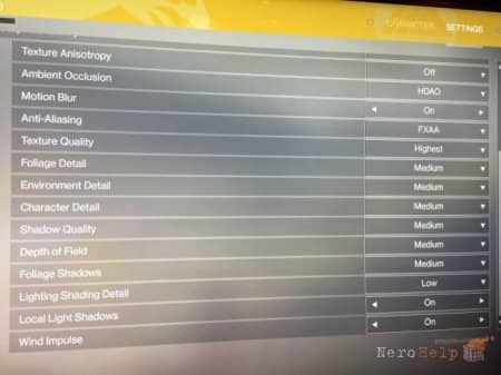 ����������� PC-������ Destiny 2: ���� ����������, ������� ���������� ��������, ����������� ���������� ��������� ������