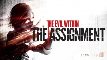 The Evil Within: ����� �������� DLC The Assignment � The Consequence