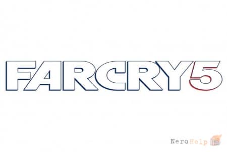 Live Action-������ Far Cry 5 - �������� ������� � ��������