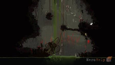 ����� Rain World | �� �����, �������!