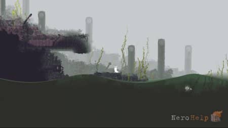 ����� Rain World | �� �����, �������!