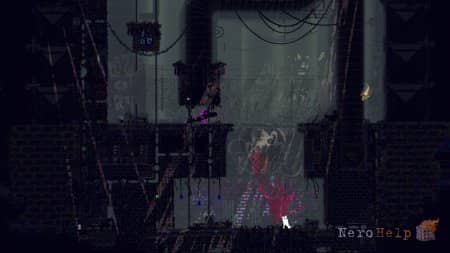 ����� Rain World | �� �����, �������!