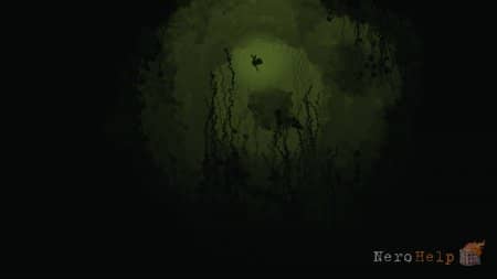 ����� Rain World | �� �����, �������!