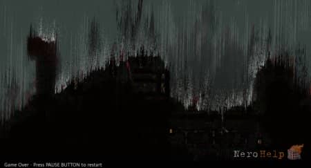����� Rain World | �� �����, �������!