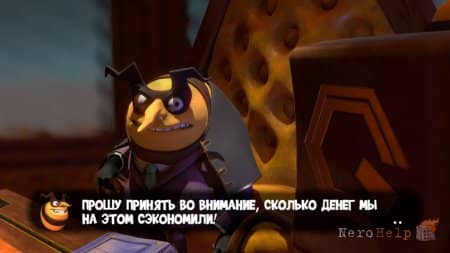 ����� Yooka-Laylee | ������ � ����������� �������