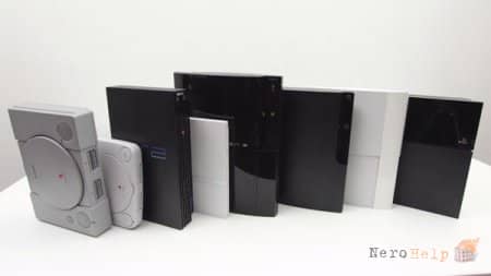 Sony: � PS4 �� �������� �������� ������������� � ����������� ���������, ��� ��� "��� ������ �� �����"