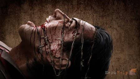 The Evil Within 2 ���������� � ����� �������� �� E3 2017