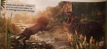 Assassin�s Creed: Origins - ��� ������ ������: ��������� ���������, ���������, ���������� � �� ���������� ����� ����������
