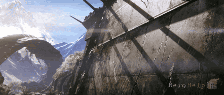 ��� ��� ����� - ����������� ������� ������ DLC Battlefield 1, �������� ���� ������