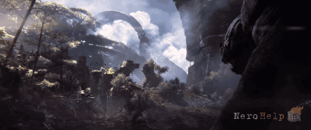��� ��� ����� - ����������� ������� ������ DLC Battlefield 1, �������� ���� ������