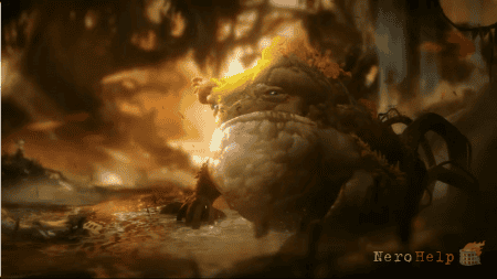 Ori and the Will of the Wisps - ���� ������� �� E3, ������������ ������ ���������