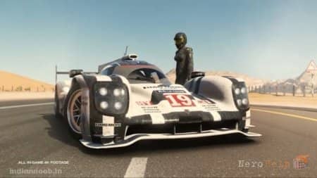 Forza Motorsport 7 - ��-�� ������ � ��������� ��������� ������ ��������� � ��������� ���� ������ ����