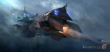 Beyond Good & Evil 2 - ����� �������� ��������� ������������ �� ����