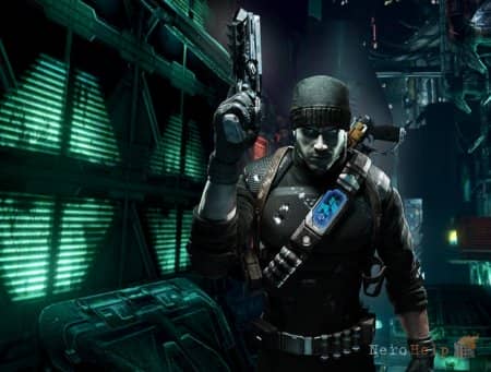 Prey 2: ����� ��� ����� �� �����?