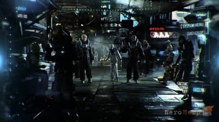 Prey 2: ����� ��� ����� �� �����?