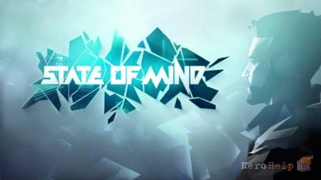 State of Mind - ��������������� ����������� � ��������� ����������� ������������ ��������� ������� ������������� �������� ��������