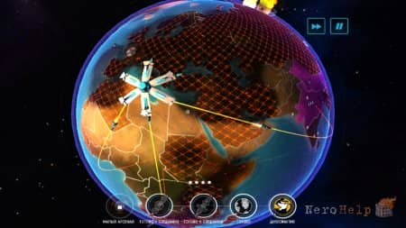 ����� First Strike: Final Hour | �� 60 ����� �� ������������