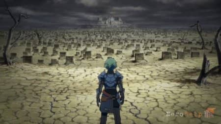 ����� Fire Emblem Echoes: Shadows of Valentia | ������� � ������� �� ������ �����������