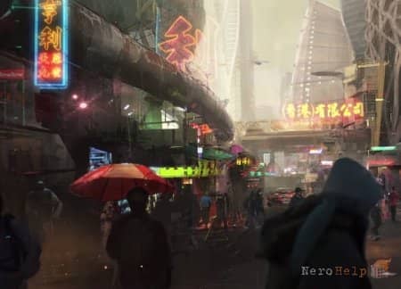 � Beyond Good & Evil 2 ������� ������� ����� ������ �������� ��������