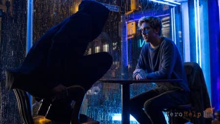 �������� ������ - ������� ������� ������� ������ ������� Netflix