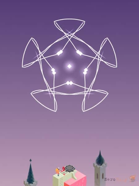 ����� Monument Valley 2