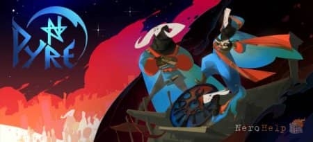 Pyre - ������������ 25 ����� �������� �������� ����� ���� �� ���������� Bastion