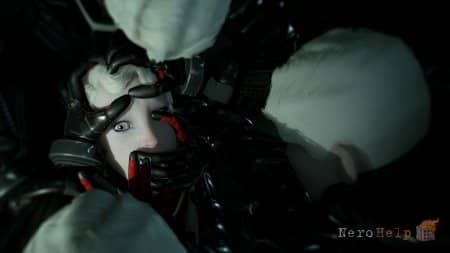 ECHO - ����� ���� �� ���������� Hitman ���������� ��������� � ����� ������