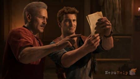 Sony ������� ������ �������� � ���� ������������ �� �������
