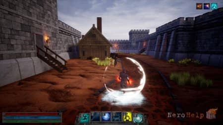 ����� Fictorum