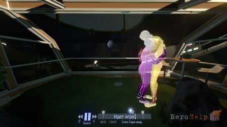 ����� Tacoma