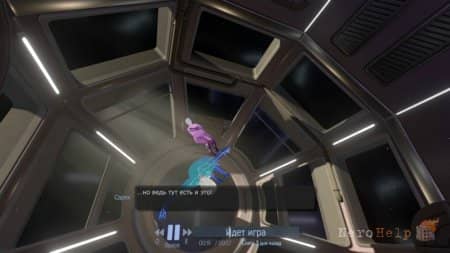 ����� Tacoma