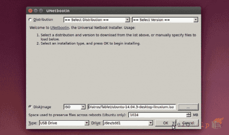 Ubuntu: Linux �� �������� | ��������� Linux �� Linx
