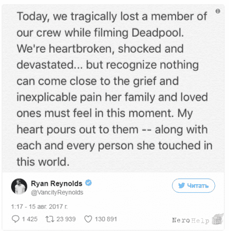 �� ��������� �������� ������ ������� 2� ����� ��������