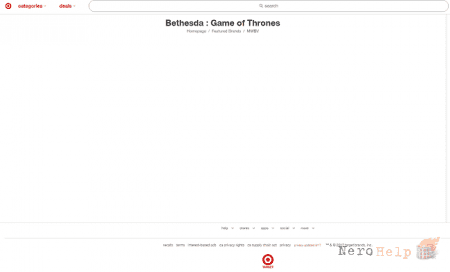 Bethesda ��� ���� �������� ��� ������� ���������� Game of Thrones?